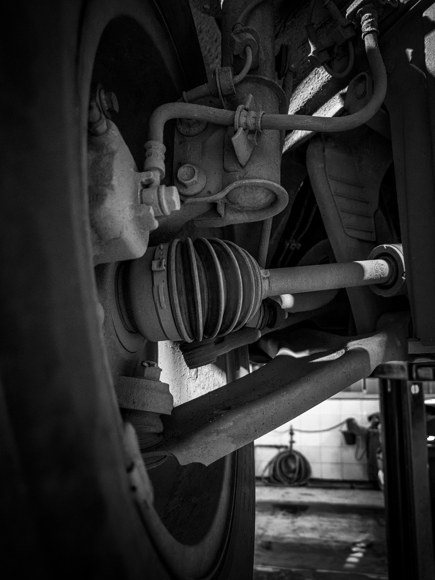 Sachverständigenbüro: Ihre Rechte bei Fahrzeugschäden